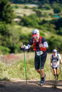 BIB: 293
                            <button type="button" onclick="openModal(19171823)" class="btn btn-primary btn-sm float-right btn-popup" data-toggle="modal" data-target=".modal-high-quality">
                        <i class="fas fa-shopping-cart"></i> Add to Cart
                    </button>
                                            <button type="button" onclick="isThisMe(19171823, true)" class="btn btn-success btn-sm float-right btn-popup btn-isme hidden" data-toggle="tooltip" data-placement="bottom" title="นี่คือรูปของคุณใช่ไหม คลิกที่นี่เพื่อเอาเข้าอัลบั้ม">
                        <i class="fas fa-plus"></i> Add to album
                    </button>
                    <button type="button" onclick="isThisMe(19171823, false)" class="btn btn-warning btn-sm float-right btn-popup btn-isnotme hidden">
                        <i class="fas fa-ban"></i> Remove from album
                    </button>